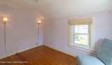 606 Church Avenue - Photo 24