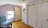 606 Church Avenue - Photo 25