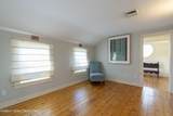 606 Church Avenue - Photo 26