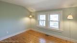 606 Church Avenue - Photo 27