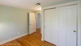 606 Church Avenue - Photo 28