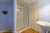 606 Church Avenue - Photo 29
