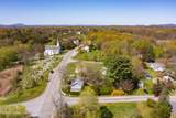 606 Church Avenue - Photo 32