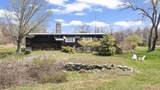 51 Sabeff Road - Photo 1