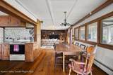 51 Sabeff Road - Photo 10