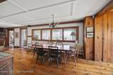 51 Sabeff Road - Photo 11
