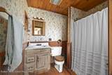 51 Sabeff Road - Photo 13