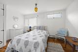 51 Sabeff Road - Photo 14