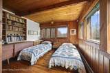 51 Sabeff Road - Photo 15