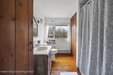 51 Sabeff Road - Photo 16