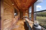 51 Sabeff Road - Photo 17