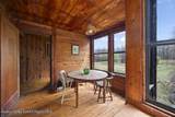 51 Sabeff Road - Photo 18