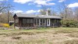 51 Sabeff Road - Photo 2