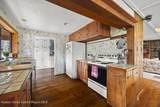 51 Sabeff Road - Photo 20