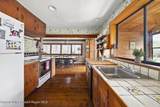 51 Sabeff Road - Photo 21