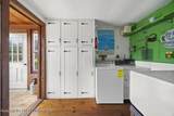 51 Sabeff Road - Photo 22