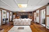51 Sabeff Road - Photo 23