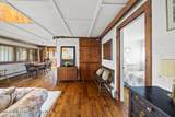 51 Sabeff Road - Photo 24