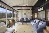 51 Sabeff Road - Photo 25