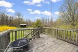 51 Sabeff Road - Photo 26
