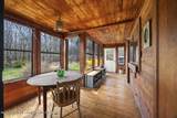51 Sabeff Road - Photo 27