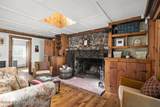 51 Sabeff Road - Photo 28