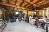 51 Sabeff Road - Photo 29