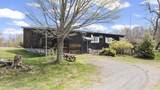 51 Sabeff Road - Photo 30