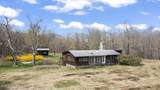 51 Sabeff Road - Photo 31