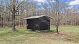 51 Sabeff Road - Photo 32