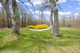 51 Sabeff Road - Photo 33
