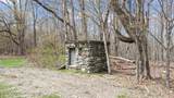 51 Sabeff Road - Photo 34