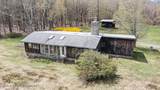 51 Sabeff Road - Photo 38