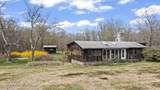 51 Sabeff Road - Photo 39