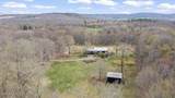 51 Sabeff Road - Photo 4