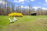 51 Sabeff Road - Photo 6