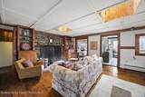 51 Sabeff Road - Photo 7