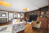 51 Sabeff Road - Photo 8