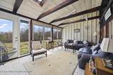 51 Sabeff Road - Photo 9