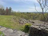 21 Ori's View Drive - Photo 40