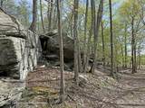 21 Ori's View Drive - Photo 41