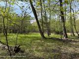 21 Ori's View Drive - Photo 42
