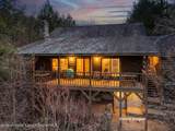 23152 Nyc Hwy 30A - Photo 1