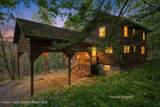 23152 Nyc Hwy 30A - Photo 2