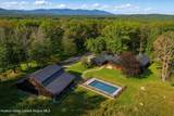 119 Mt. Laurel Road - Photo 10