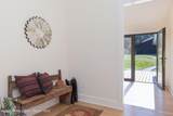 119 Mt. Laurel Road - Photo 11