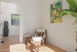 119 Mt. Laurel Road - Photo 12