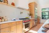 119 Mt. Laurel Road - Photo 13