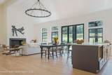 119 Mt. Laurel Road - Photo 14