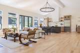 119 Mt. Laurel Road - Photo 15